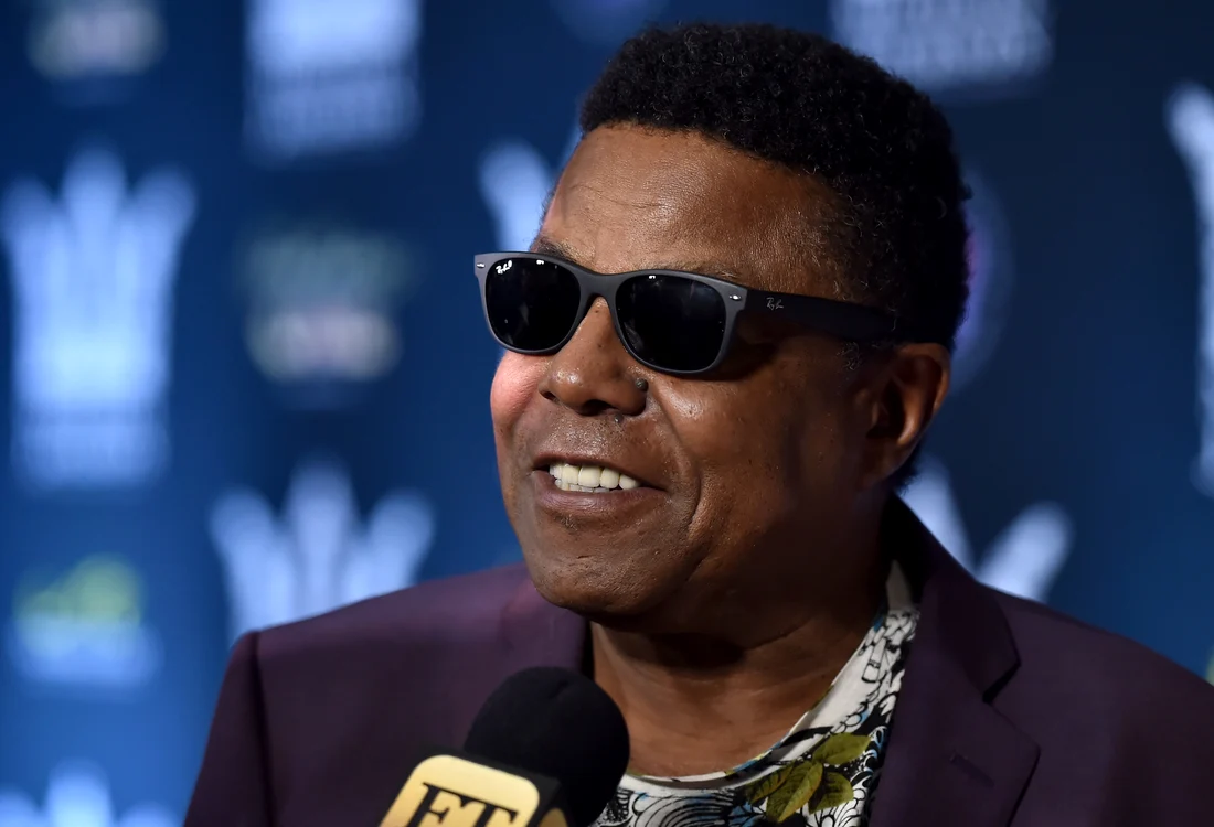 Tito Jackson, GettyImages (1) jpg