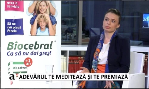 1 56612 original jpg jpeg