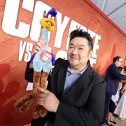 Eric Bauza jpg