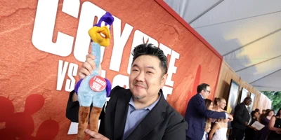 Eric Bauza jpg