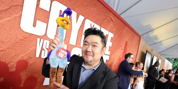 Eric Bauza jpg