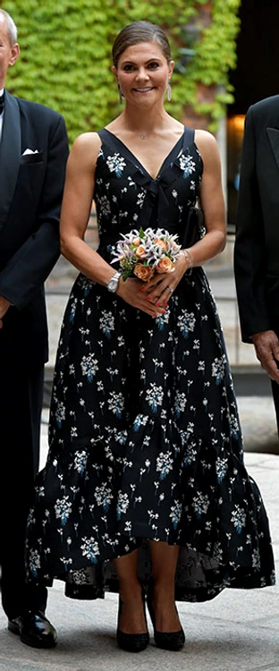 princess victoria wearing hm z jpeg