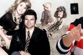 banner Rica Raducanu Jenei jpg
