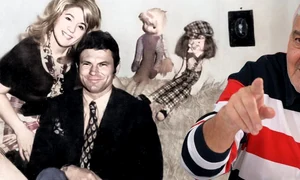 banner Rica Raducanu Jenei jpg