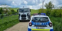 FOTO IPJ Cluj