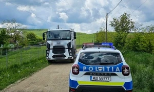 FOTO IPJ Cluj