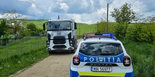 FOTO IPJ Cluj