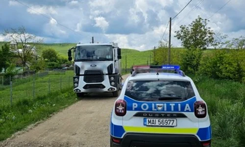 FOTO IPJ Cluj