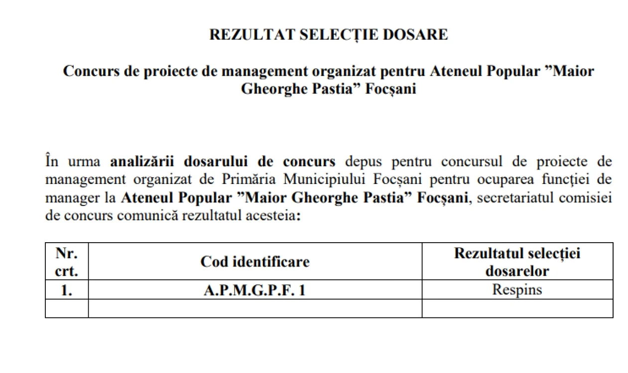 concurs ateneu