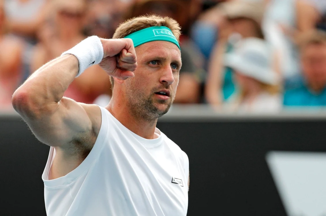Sandgren