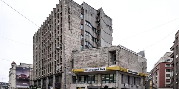 casa de moda venus Foto romd.socialistmodernism.com