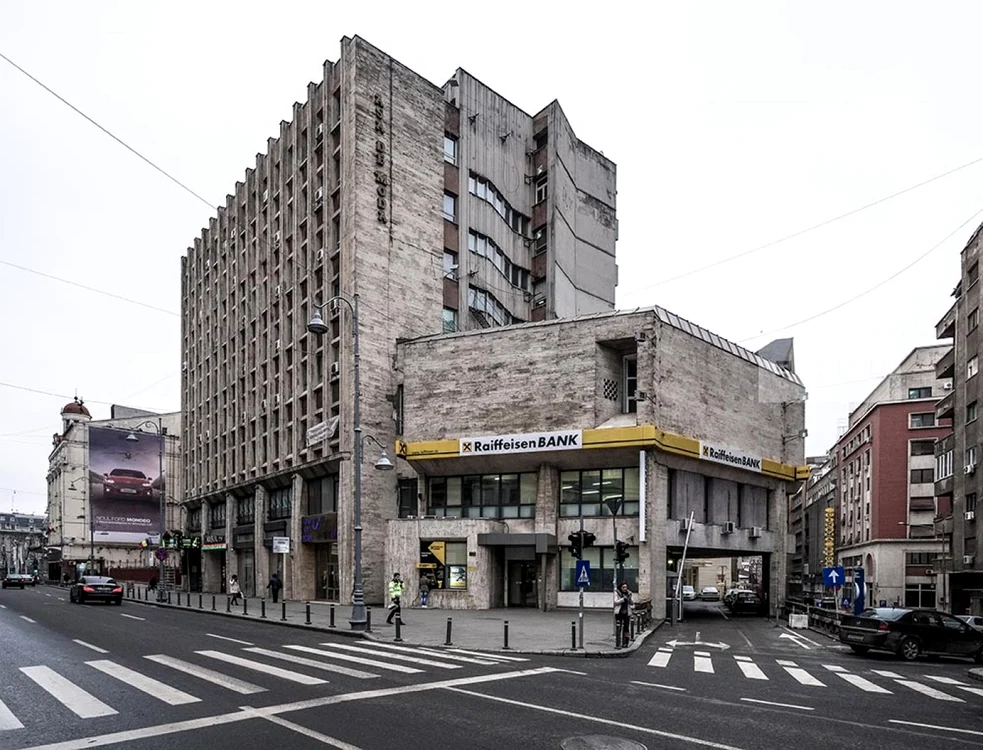 Foto romd.socialistmodernism.com