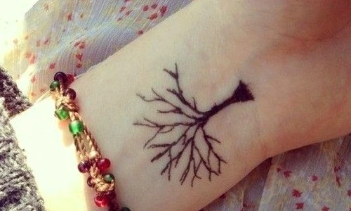 1 73747 original jpg jpeg