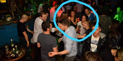 club