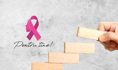 imagine art 9 01 jpg