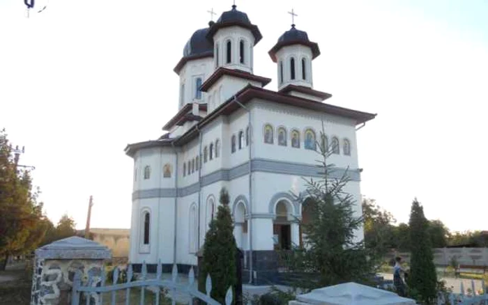 Foto: Arhivă
