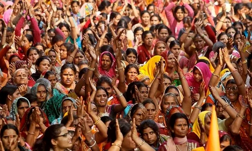 Drepturile femeilor, o problemă istorică  Legi împotriva femeilor care există și astăzi jpeg