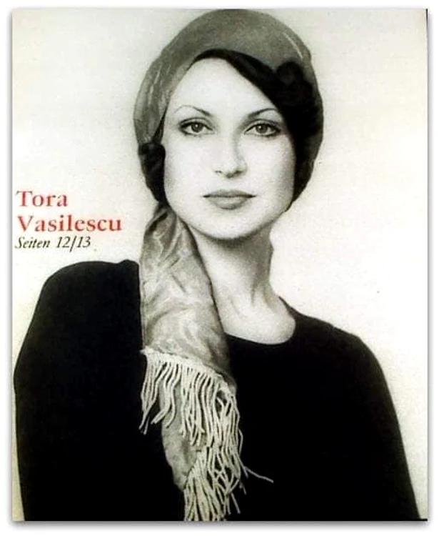 8 tora vasilescu jpg jpeg
