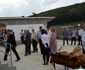 inaugurare scoala paltinis vaslui 