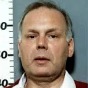 Fugar Richard Burrows jpg