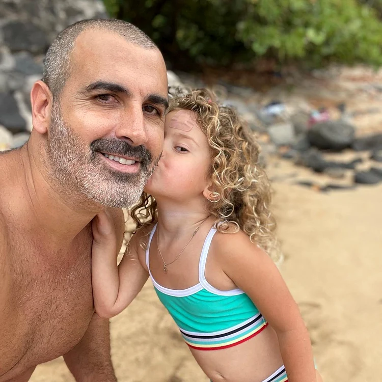 14 lior bitton jpg jpeg