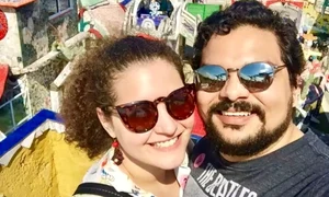 antoni si samantha captura video jpg