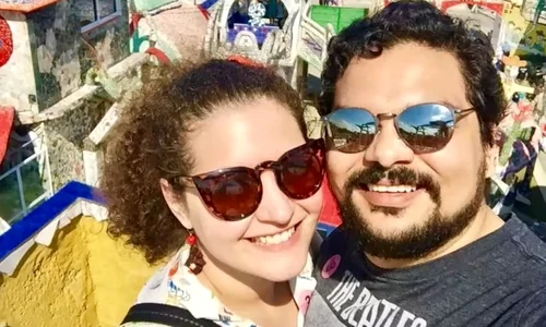antoni si samantha captura video jpg