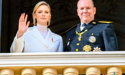 1 profimedia 0669232471 jpg jpeg