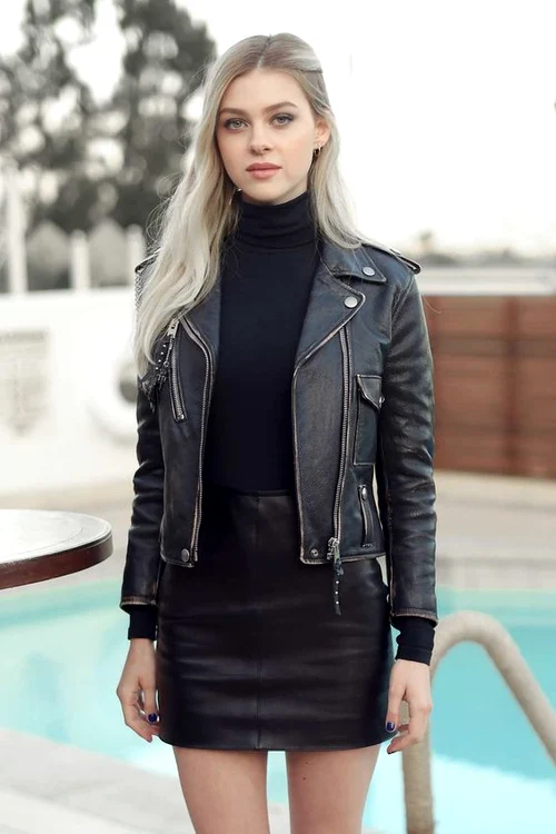 leather on leather jpg jpeg