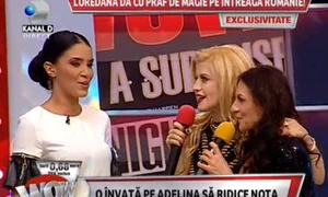 CLIIMA20140128 0006 1 jpeg