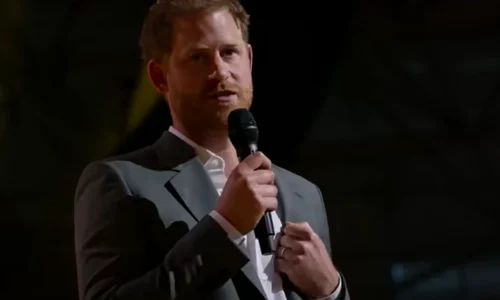 Printul Harry 10 jpg