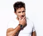 Felix Baumgartner a murit la 56 de ani. FOTO: Instagram
