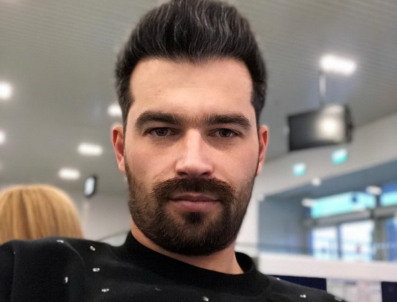 Acuzații de agresiune sexuală a unor minori aduse fondatorului Untold. Poliția Cluj anchetează. Bogdan Buta: „Un scenariu SF“