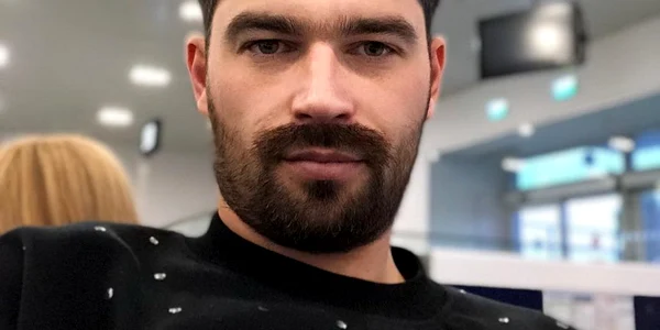 bogdan buta foto arhiva personal instagram jpg