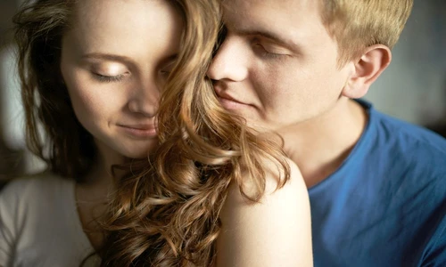 cum să îl faci să îţi ducă dorul jpeg