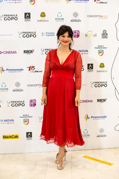 Aylin Cadîr