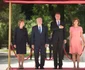 original vizita de stat a presedintelui republicii federale germania domnul joachim gauck 2 jpeg