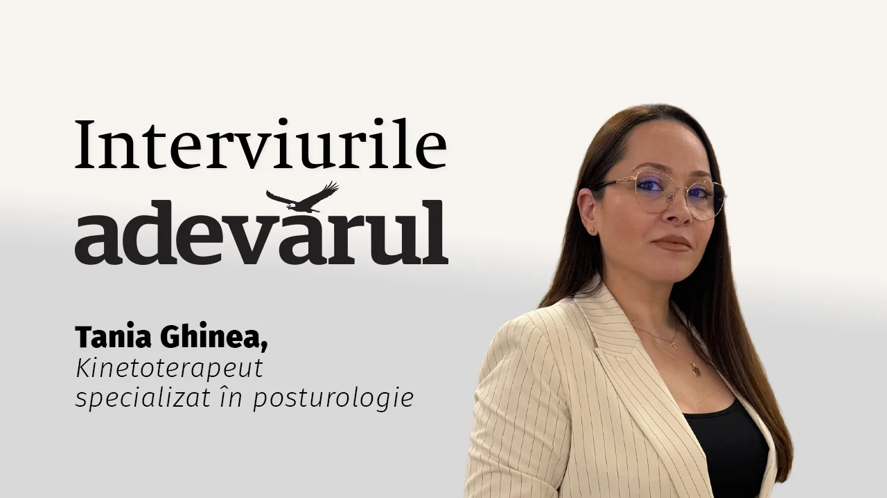Relația dintre postură, respirație, digestie și concentrare . Postura din copilarie devine sănătatea ta de mâine