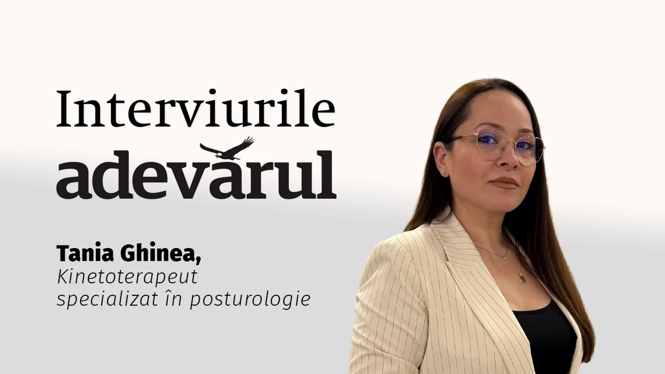 Legătura dintre postura greșită din copilărie și problemele de sănătate la maturitate jpg