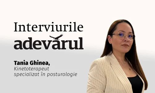 Legătura dintre postura greșită din copilărie și problemele de sănătate la maturitate jpg