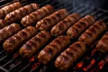mici png