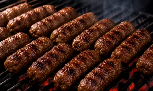 mici png