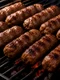 mici png