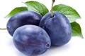 3 prunele fructe miraculoase jpg jpeg
