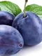 3 prunele fructe miraculoase jpg jpeg