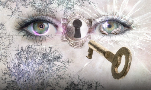 1 shutterstock 675885772 jpg jpeg