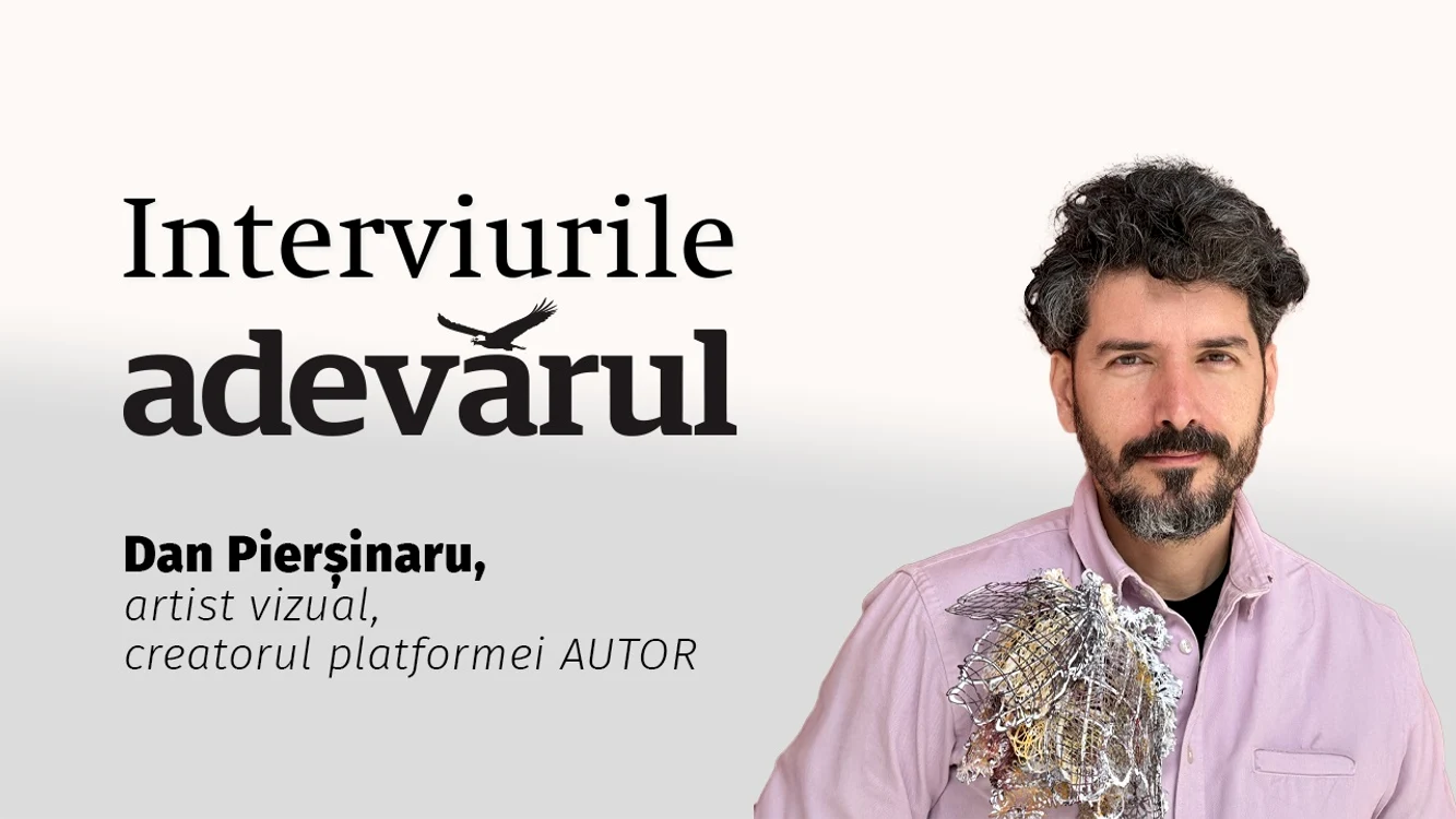 Dan Pierșinaru 2026 jpg