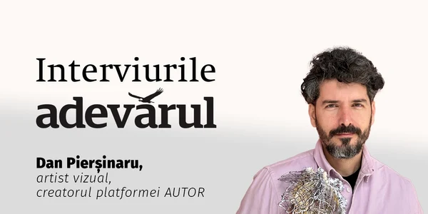 Dan Pierșinaru 2026 jpg