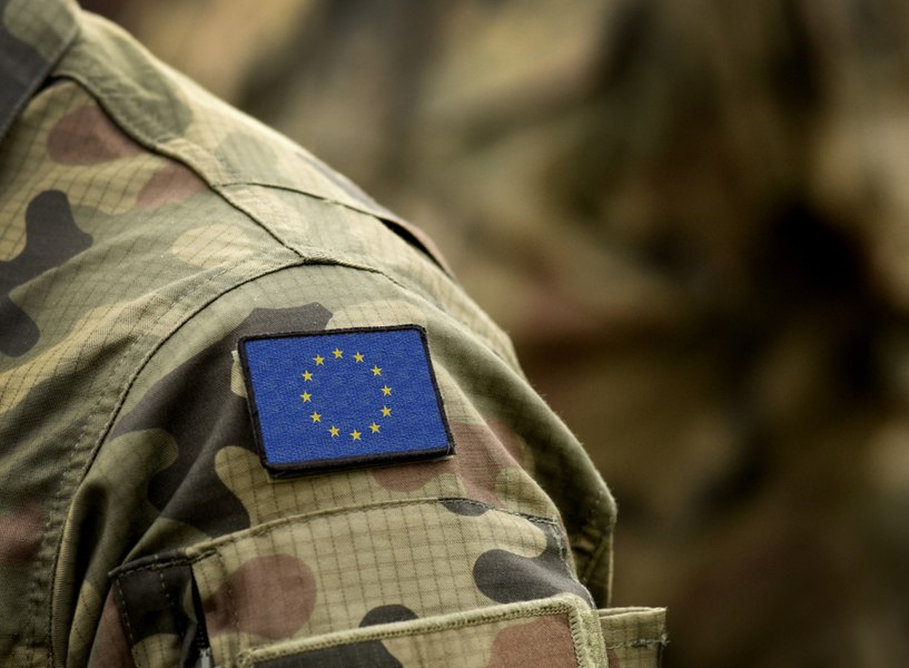 Război și pace - Prețul dependenței de autonomie militară a Europei
