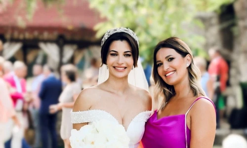 1 5f6addce 116b 4809 bf5a e5f4850037b4 jpg jpeg